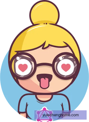 滑璇鸣